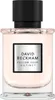 DAVID BECKHAM Follow Your Instinct Eau de Parfum, 50 ml Productafbeelding-voorbeeld 3