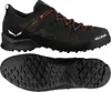 Salewa Chaussures Wildfire 2, 614040971 Voir les images du produit 14