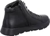Think! Stiefelette Stiefelette Nappaleder Produktbild-Vorschau 13
