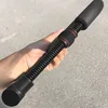 Einstellbarer Handgriff Armtrainer Unterarm Hand Handgelenk Produktbild-Vorschau 5