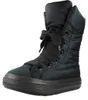 Converse Chuck Taylor All Star Eleme Couleur Noir Voir les images du produit 1