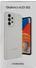 Samsung Galaxy A23 5G 64GB Weiß Produktbild-Vorschau 13