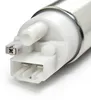 RIDEX 458F0009 Benzin Elektrisch Kraftstoffpumpe für OPEL Produktbild-Vorschau 8