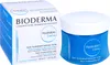 Bioderma Hydrabio Rich Moisturizing Care 50 ml Podgląd zdjęcia produktu 11