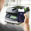 Festool Absaugmobil CLEANTEC CTM 36 EI AC Produktbild-Vorschau 14
