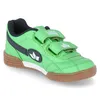 Scarpa sportiva per bambini Bernie V 34 Anteprima dell’immagine prodotto 11