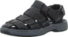 Clarks Sandalen Sandalen Leder Produktbild-Vorschau 16