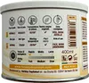 Filmwachs Elastique Blütengelb 400 ml Produktbild-Vorschau 2
