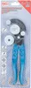 BGS Pinze piegatubi 4 - 10 mm per tubi di rame - 3061 Anteprima dell’immagine prodotto 4