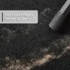 Juego completo de alfombrillas para coche, fabricadas en Vista previa de la imagen del producto 6