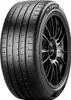 Pirelli PZERO PZ5 PNCS FP MO-S TL Sommerreifen 325/35 R23 Produktbild-Vorschau 1