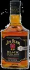 Jim Beam Black, 0,7 L, Bourbon, Spojené štáty, 43% Náhľad obrázku produktu 5