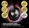 SteelSeries Arctis Nova 1 Auriculares Gaming Produktbild-Vorschau 33