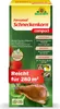 Neudorff Ferramol Schneckenkorn compact 700g für 280m² - Produktbild-Vorschau 1