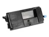 Kyocera TK 3170 - Schwarz - original - Tonerpatrone Produktbild-Vorschau 6