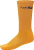 Mister Tee Accessoires MT2059 | Fuck Off Socks 6-Pack Produktbild-Vorschau 5