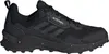 Adidas Terrex AX4 Outdoorschuh Herren Produktbild-Vorschau 8