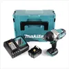 Makita DTW 1001 RF1J Clé à choc sans fil 18V 3/4" 1050Nm Voir les images du produit 2