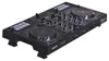 Hercules DJControl Inpulse 500, 6,3 mm, 3.5 mm/6.35 mm, Produktbild-Vorschau 27