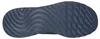 Skechers Bobs Squad Chaos Current Muse Slip-On Blau DKNV Produktbild-Vorschau 29
