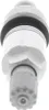 Servicekit, TPMS Sensor UNIVERSAL AUDI, VW, BMW MERCEDES, Produktbild-Vorschau 9