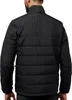 JACK WOLFSKIN Herren 3in1 Jacke Jasper 3in1 Jkt M Produktbild-Vorschau 4