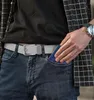 Camerazar Cintura per pantaloni in maglia flessibile Anteprima dell’immagine prodotto 4