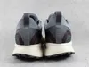 Buty do biegania Adidas JH8783 dla Męskie Podgląd zdjęcia produktu 6