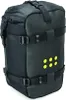 Kriega OS-12 Adventure Pack Gepäcktasche Produktbild-Vorschau 13