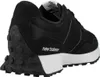 New Balance 327 Sportschuhe Schwarz EU 40 1/2 Herren Produktbild-Vorschau 11