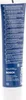A close-up view of a blue tube of lubricant with white text and branding. Anteprima dell’immagine prodotto