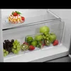 AEG NSK5O101ES Einbaukühlschrank Produktbild-Vorschau 8