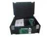 Perceuse visseuse 55Nm 18V - HIKOKI - sans batterie ni Voir les images du produit 9
