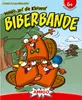 Biberbande Produktbild-Vorschau 18