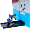 PAW Patrol 6076044, 3 rok/roky, AAA, Vícebarevný Náhled obrázku produktu 4