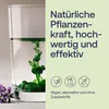 Chlorophyll Tropfen Produktbild-Vorschau 5