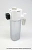 DeLonghi 7313263954 Zbiornik na mleko do ekspresu EN650 Podgląd zdjęcia produktu 7