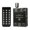 50 W + 50 W BT 5.1 Wireless Audio Power Amplifier Tragbarer Produktbild-Vorschau 1
