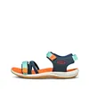 Keen Schuhe Verano, 1024824, Größe: 43 Produktbild-Vorschau 22