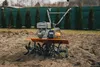 Powermat Benzin-Schaber PM-GGS-700Y Produktbild-Vorschau 2