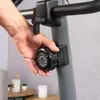 Tunturi Cardio Fit B40 Rower treningowy / rower fitness / Podgląd zdjęcia produktu 4