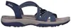 Sandali Skechers 591300100015 da Unisex Anteprima dell’immagine prodotto 1
