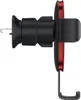 Baseus Metal Age II Supporto passivo per Anteprima dell’immagine prodotto 4