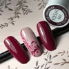Yoshi | Hybrid-Nagellack - 502 Les Troubles - Produktbild-Vorschau 12