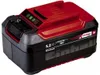 Batterie Power X-Change – 18 V – 5,2 Ah – Lithium-Ion Voir les images du produit 28