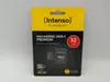 Carte SD MicroSD 32GB Intenso SD-HC UHS-I au détail Voir les images du produit 13
