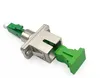 Elfcam - Câble adaptateur fibre optique - monomode simplex Voir les images du produit 1