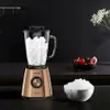 Mixér Blendforce 2, farba Coppertinto, 800 W, objem 1,75 l, Náhľad obrázku produktu 8