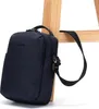 Pacsafe - 61110658 - Umhängetasche - V Tour blau Produktbild-Vorschau 12