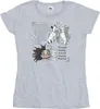 Disney - "101 Dalmatians Miserable Darling" T-Shirt für Produktbild-Vorschau 1